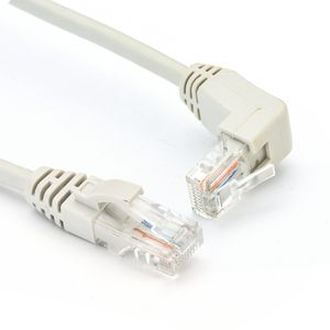 Category 6 FTP Ethernet Cable for Network
