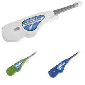 MPO/MTP Fiber Optic Cleaner Pen