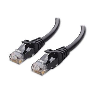 26 AWG Patch Cable with 8 Conductors OEM/ODM