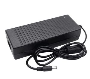 Laptop Power Adaptor 225W Ac100-240v To DC 50-60 Hz 15V Switching 15A For Pump CCTV 225W Power Adapter