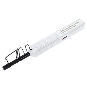 Smpte Cleaner Pen for 2.0mm Ferrules (800+ cleans)