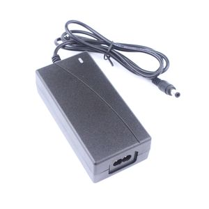 High Voltage Switching Power Supply 36W Charger 110V 220V AC To DC 12V 24V 3A Power Adapter For CCTV Camera