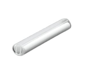 Fusion Splice Sleeve for Fiber Ribbon
