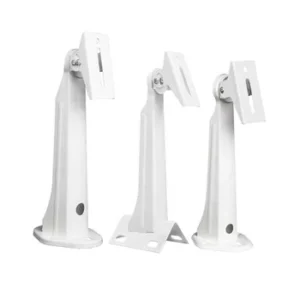 Metal Wall Mount Stand And CCTV Camera Bracket And Ceiling Mounting Bracket