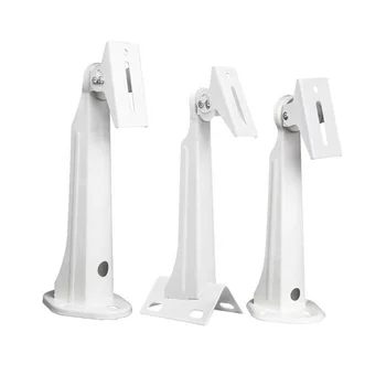 Metal Wall Mount Stand And CCTV Camera Bracket And Ceiling Mounting Bracket