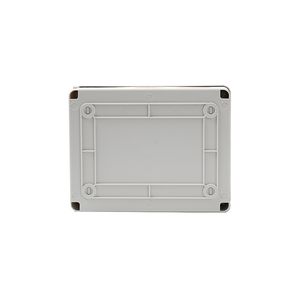 HT IP65 Waterproof Box Electrical Junction Enclosure