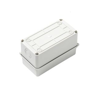 HT Series Waterproof Junction Box Electrical Enclosure Electrical Use
