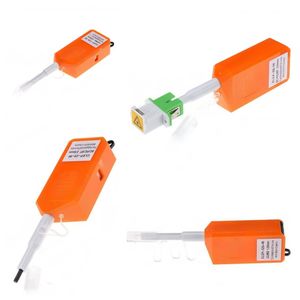 Hto09-Cpm125/Cpm250 Mini Fiber Optic Cleaner Pen