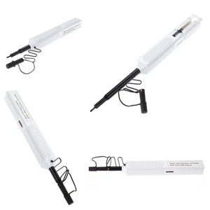 Hto9-Cp200 2.0mm Smpte Fiber Optic Cleaner Pen with 800+ Cleanings Cleaner
