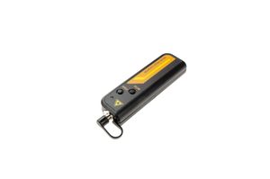 Hto9V30 Red Laser Visual Fault Locator Fiber Tester Pen 650nm 10– 30MW