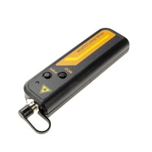 Hto9V30-V2 40 Hours Cw/Pulsed Mode Fiber Pocket Visual Fault Locator