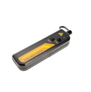 Hto9V30-V2 Pocket Visual Fault Locator Fiber Testing Tool VFL