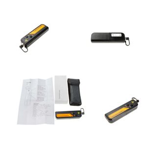 Hto9V30-V2 Pocket Visual Fault Locator