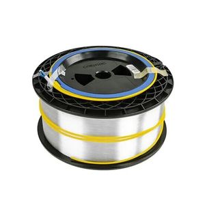 Hto9o09 Long-Distance OTDR Fiber Optic Launch Cable Box up to 50km