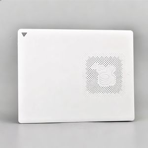 Indoor Plastic Waterproof Plastic Network Box Telephone Distribution Box
