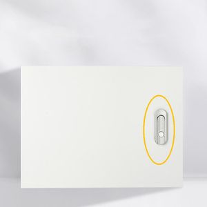 Junction Box Electrical Enclosure Electrical Enclosure