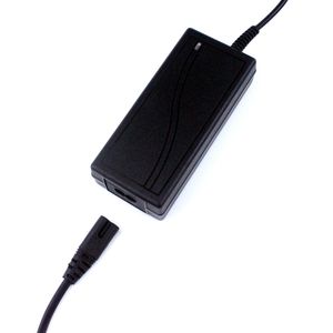 LED CCTV Power Supply Desktop Charger EU US UK AU AC DC 5V 6V 9V 12V 15V 20V 24V 5A 6a7a 84W Power Adapter
