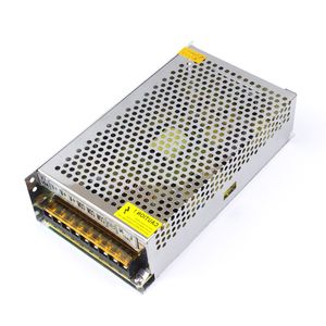LED Driver Single Output 100W 12V 8A Switching Power Supply For Camera