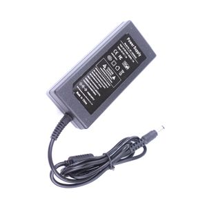 LED Psu 12V 7A Power Supply 84W Switching Power Supply For CCTV Camera