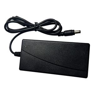 Laptop Adapter DC 12V 3A AC DC Adapter 36W Power Supply