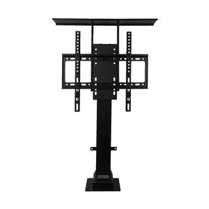 Lcb-o2bjx-650-3 Lifting TV Mount Stand