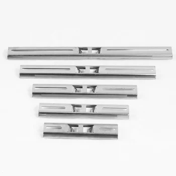 Stainless Steel Bracket For Waterproof Box And Pole Mount Bracket And Waterproof Box Reinforced Pole Mount Bracket