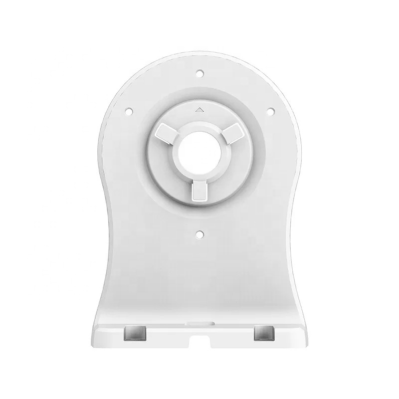 Monitoring Bracket Fluorite and Plastic Hemispherical EZVIZ Cctv Camera Bracket and Dome Cctv Ptz Camera Pole Mount Bracket