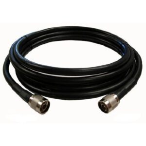 N Type Wire Connector,N Pigtails Cable Assembly,good Quality and Low Price