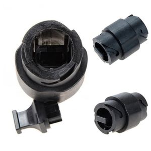 ODVA MPO MTP Waterproof Outdoor Relay Extension Adapter