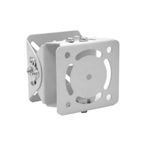 Parking Entrance Three-dimensional Universal Cctv Bracket and Monitoring Stand and Cctv Camera Bracket Base Housing Bracket