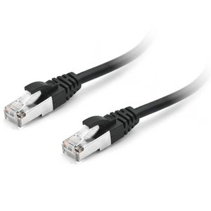 Patch Cord Customizable Colors 26 AWG for Enhanced Flexibility