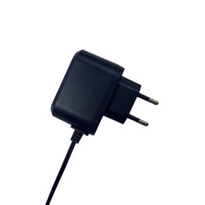 Pet Lg Switch Adaptor Purifier CCTV Camera Car USB Charger 12V 6A Power Adapter For LCD Monitor Display