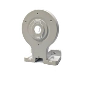 Plastic Bracket for Xiaomi C6C/C6T/C6TC/C6HN Smart CCTV Camera Bracket and Wifi Cctv Plastic Bracket and Wall Mount Bracket