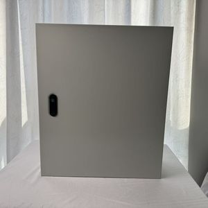 Power Distribution Equipment Samples Power Plastic Distribution Junction Box