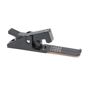 Precision Fofc-16c Fiber Optic Field Cleaver Tool