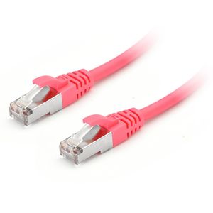 26 AWG Custom Color Patch Cord for Use