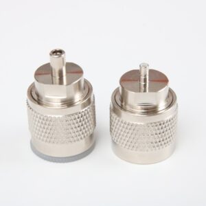 RF Application Adapter N Male to SSMB male,N Male to SSMB Female,N Female to SSMB Male,N Female to SSMB Female