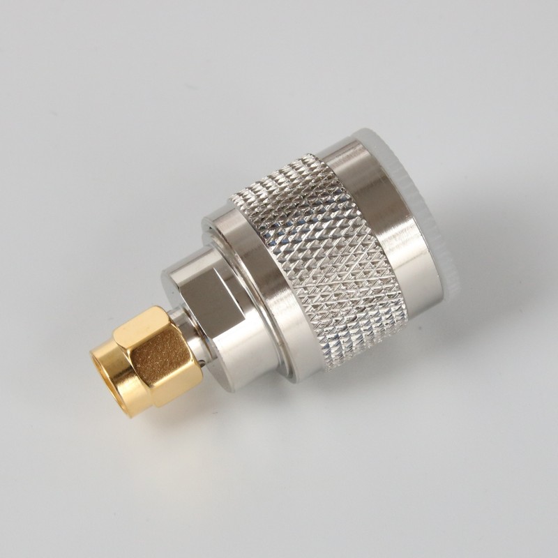 RF Coaxial Adapter N Male to SMA Male,N Female to SMA Male,N Female to SMA Female