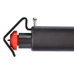 Rotary Adjustable Cable Stripper for 4.5– 25mm Diameter Jackets