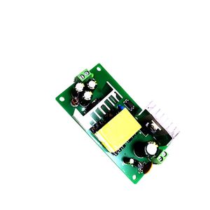 SMPS DC To DC 12V 5V 9V Switching Power Supply Board