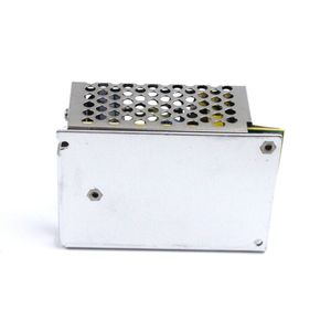 SMPS Pos 12V 3A Energy Saving Single Output Power Supply 36W DC