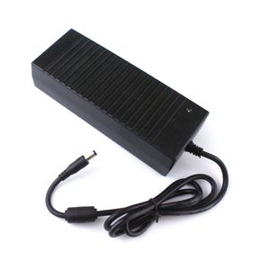 96W Laptop Adapter US EU UK AU Plug AC To DC 8A Switching Power Adapter 12V For CCTV