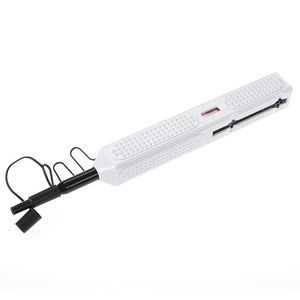 Smpte Fiber Optic Cleaner Pen for Lemmo and 2.0mm Connectors