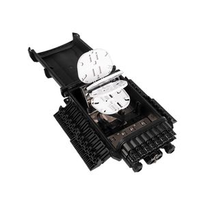 Switch Box IP65 Waterproof Terminal Box