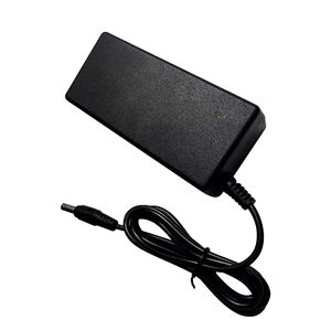 Switching Power Laptop Adapter AC DC 12V 2A 24W EU UK Plug