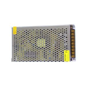 Switching Power Supply AC To DC Converter24v 10A Power Supply