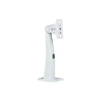 Thickened Version CCTV Camera Wall Ceiling Mount Bracket And Multi Angle Adjustable Bracket And CCTV Camera Mounting Bracket