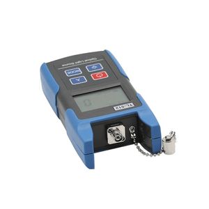 Tl-512 Handheld Optical Laser Light Source for Fiber Network Testing