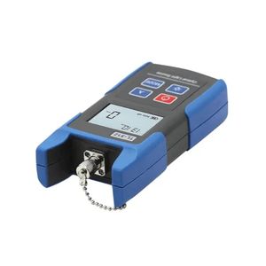 Tl-512 Multiple Wavelength Output Fiber Optical Light Source