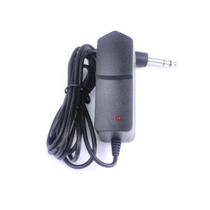 Toys 12W CCTV Camera And Spotlight USB Adaptor Splitmale To Female Split Switching Power Adapter For LED Driver Strip Light